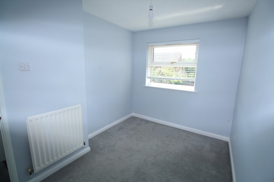 Images for Attlee Close, Lutterworth