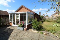 Images for Magnolia Drive, Lutterworth, Leicestershire