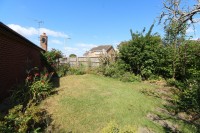 Images for Magnolia Drive, Lutterworth, Leicestershire