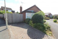 Images for Magnolia Drive, Lutterworth, Leicestershire