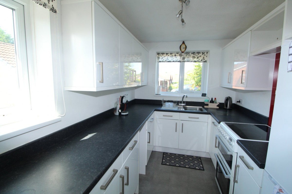 Images for Magnolia Drive, Lutterworth, Leicestershire