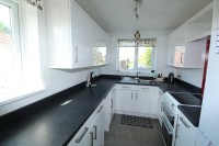 Images for Magnolia Drive, Lutterworth, Leicestershire