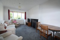 Images for Magnolia Drive, Lutterworth, Leicestershire