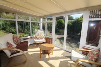 Images for Magnolia Drive, Lutterworth, Leicestershire