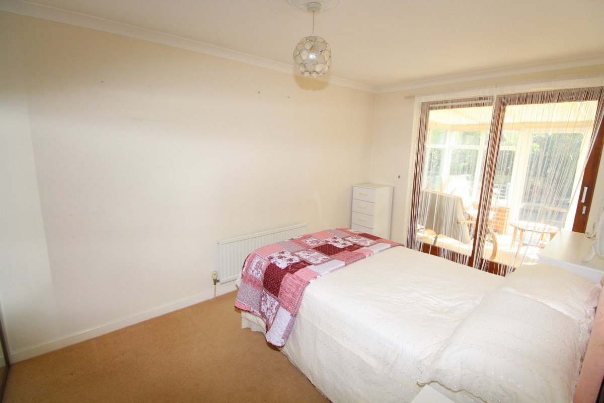 Images for Magnolia Drive, Lutterworth, Leicestershire