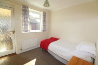 Images for Magnolia Drive, Lutterworth, Leicestershire