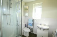Images for Magnolia Drive, Lutterworth, Leicestershire