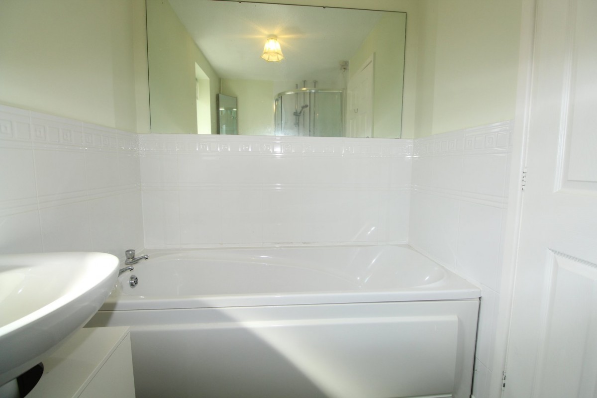 Images for Magnolia Drive, Lutterworth, Leicestershire