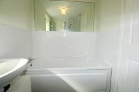 Images for Magnolia Drive, Lutterworth, Leicestershire