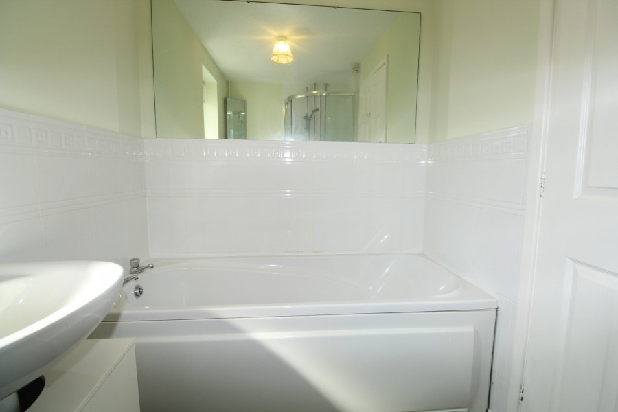 Images for Magnolia Drive, Lutterworth, Leicestershire