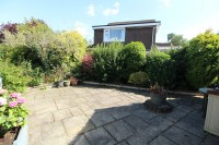 Images for Magnolia Drive, Lutterworth, Leicestershire
