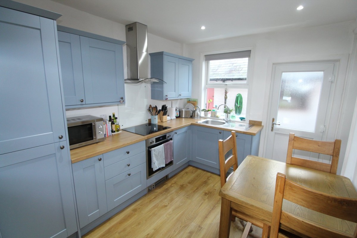 Images for Lutterworth Road, North Kilworth