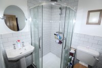 Images for Lutterworth Road, North Kilworth