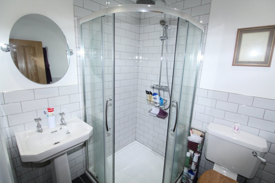 Images for Lutterworth Road, North Kilworth