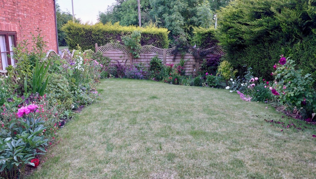 Images for Lutterworth Road, North Kilworth