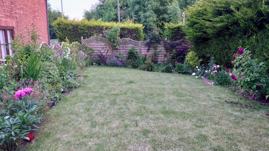 Images for Lutterworth Road, North Kilworth