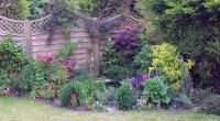 Images for Lutterworth Road, North Kilworth