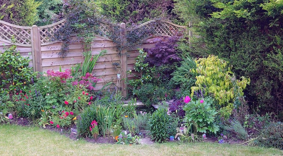 Images for Lutterworth Road, North Kilworth