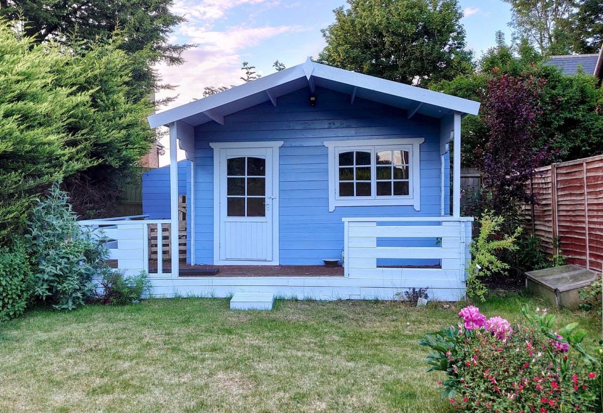 Images for Lutterworth Road, North Kilworth