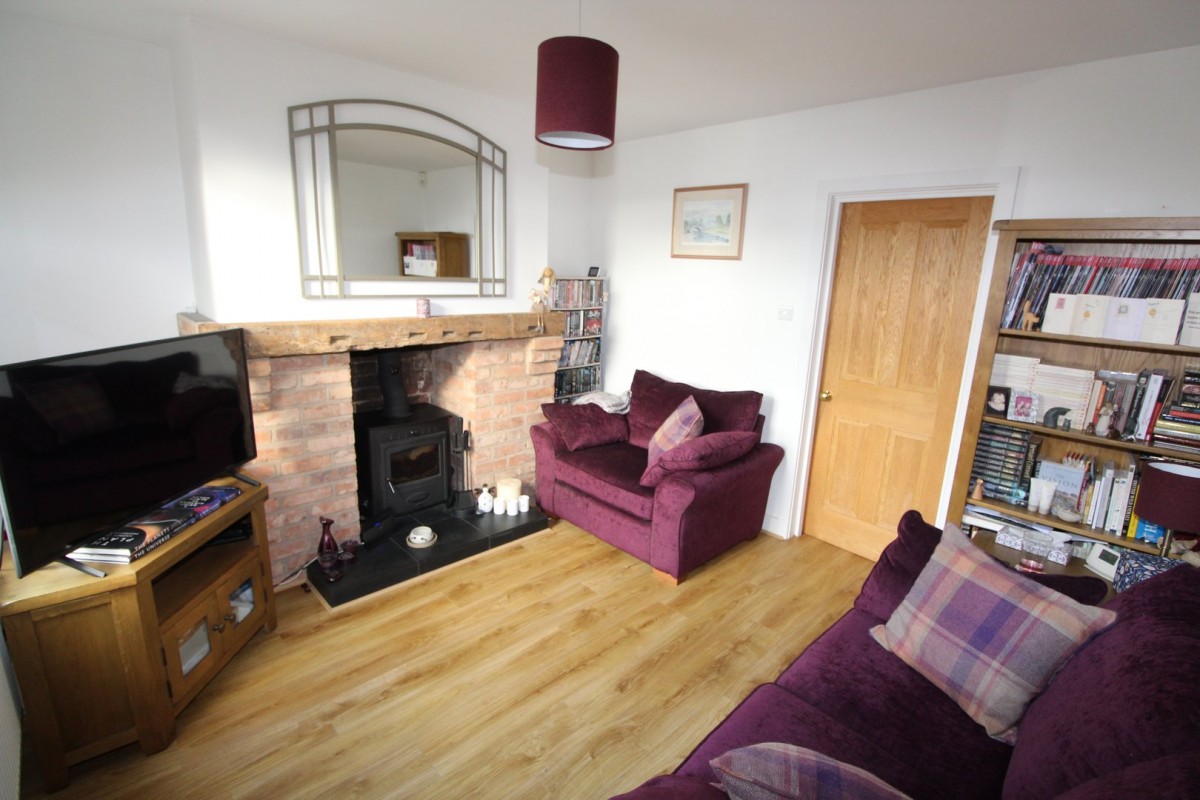 Images for Lutterworth Road, North Kilworth