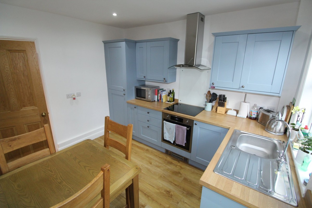 Images for Lutterworth Road, North Kilworth