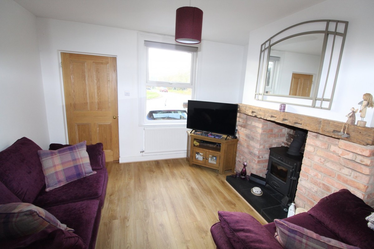 Images for Lutterworth Road, North Kilworth