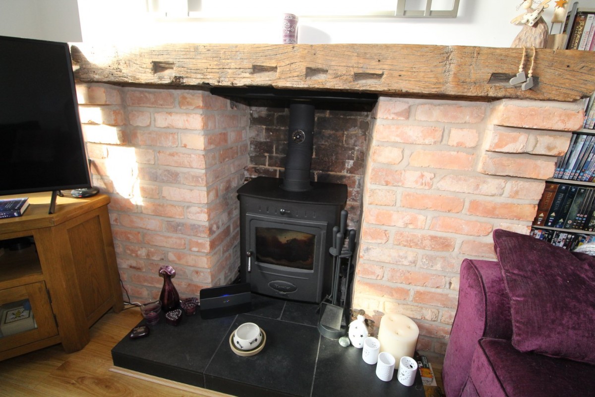Images for Lutterworth Road, North Kilworth