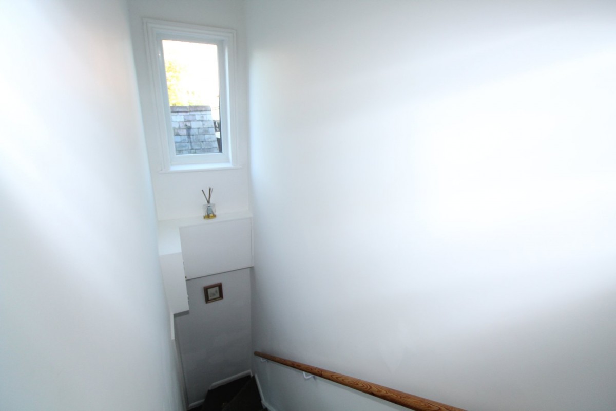 Images for Lutterworth Road, North Kilworth