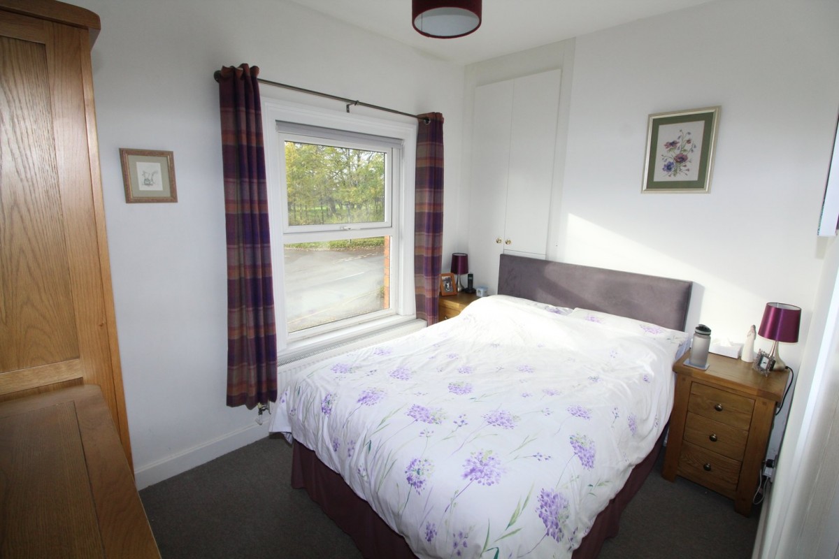 Images for Lutterworth Road, North Kilworth