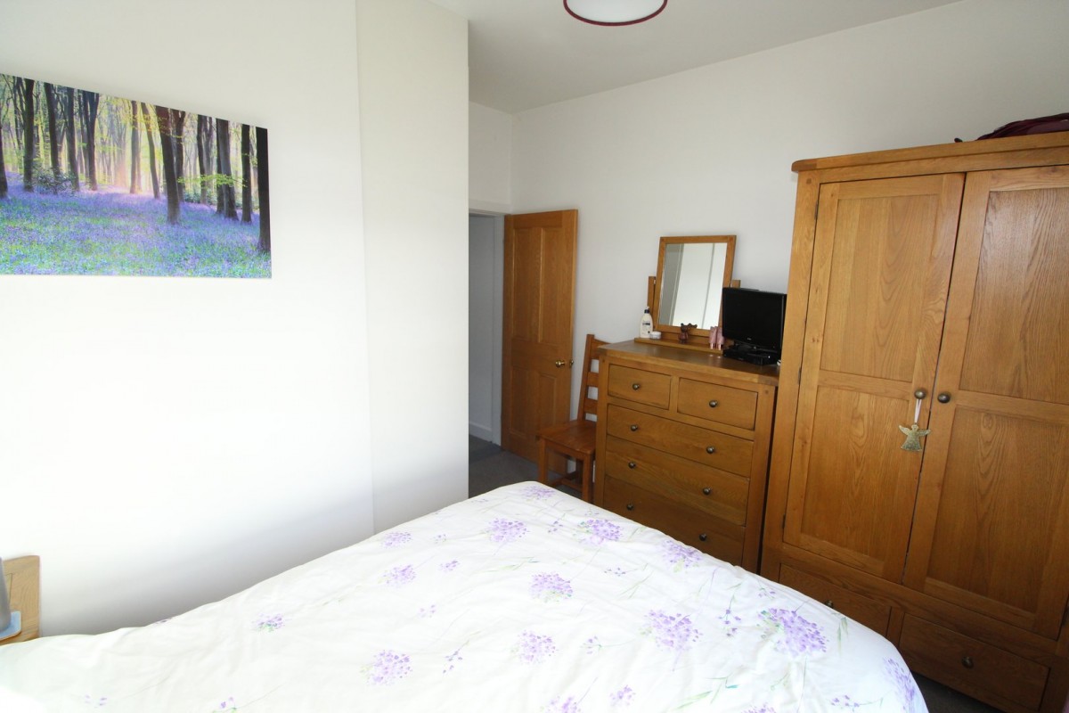 Images for Lutterworth Road, North Kilworth
