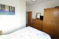 Images for Lutterworth Road, North Kilworth