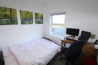 Images for Lutterworth Road, North Kilworth