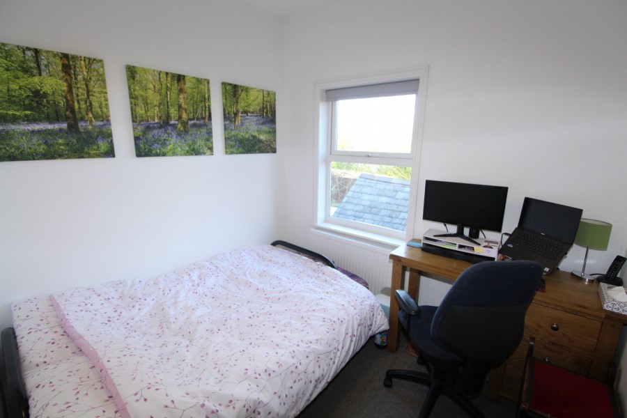 Images for Lutterworth Road, North Kilworth