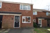 Images for Cromwell Close, Walcote