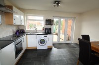 Images for Cromwell Close, Walcote