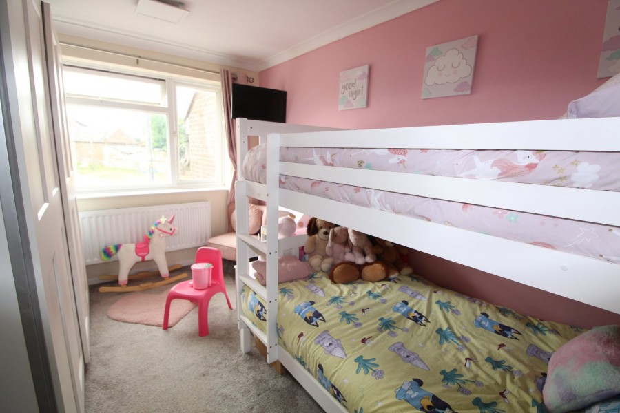 Images for Cromwell Close, Walcote