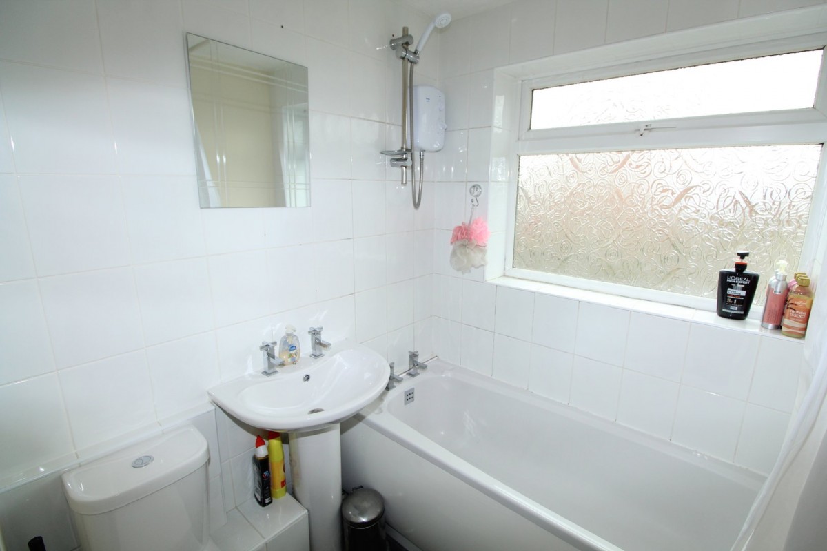 Images for Cromwell Close, Walcote