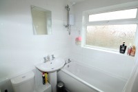 Images for Cromwell Close, Walcote