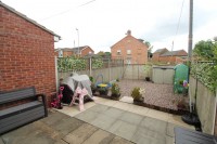 Images for Cromwell Close, Walcote