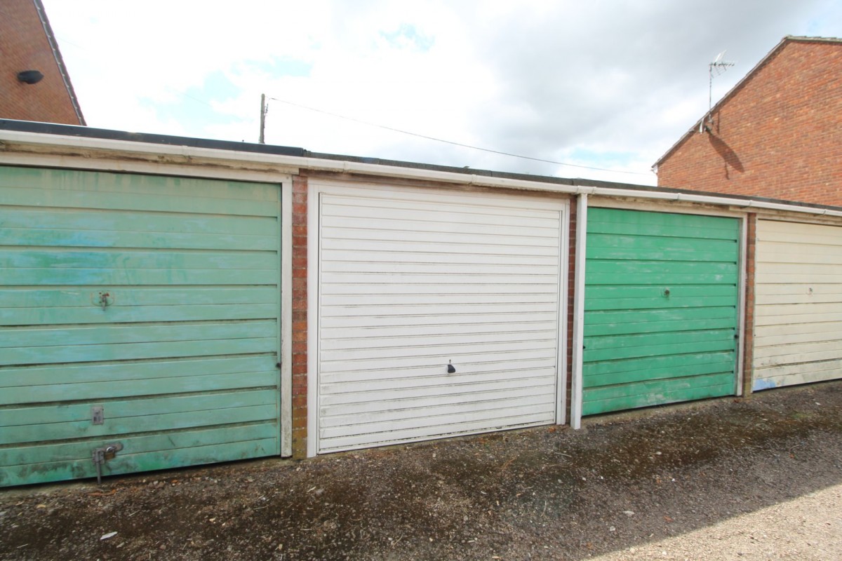 Images for Cromwell Close, Walcote