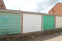 Images for Cromwell Close, Walcote