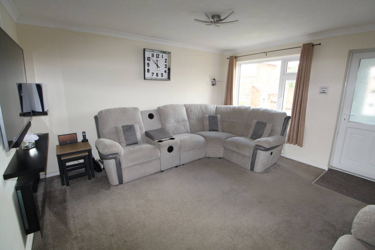 Images for Cromwell Close, Walcote