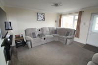 Images for Cromwell Close, Walcote