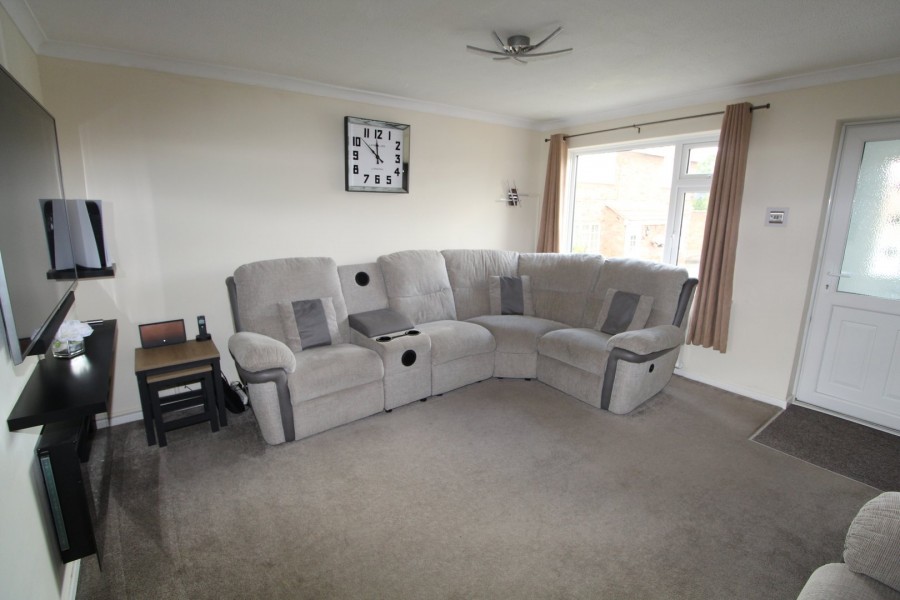 Images for Cromwell Close, Walcote