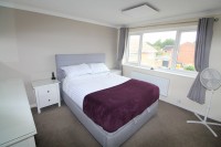 Images for Cromwell Close, Walcote