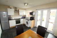 Images for Cromwell Close, Walcote