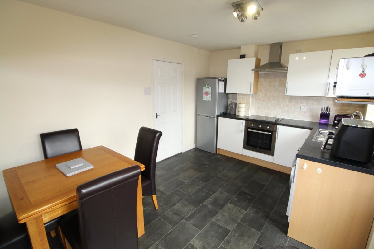 Images for Cromwell Close, Walcote