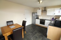 Images for Cromwell Close, Walcote