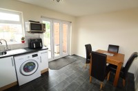 Images for Cromwell Close, Walcote