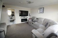 Images for Cromwell Close, Walcote